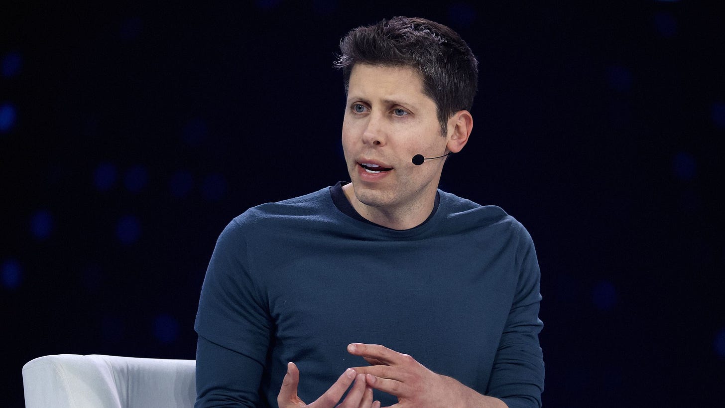 OpenAI Wants ChatGPT to Be Your Future Operating System | WIRED OpenAI Wants ChatGPT to Be Your Future Operating System | WIRED
