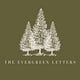 E V E R G R E E N