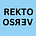 Rekto Verso