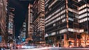 Otemachi Wire
