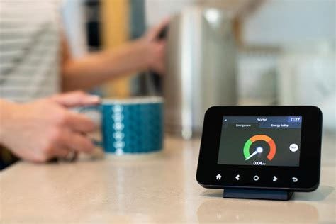 Kigen - Unlocking new smart metering opportunities with eSIM