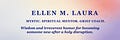 Velvet Realms with Ellen M. Laura