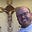 Fr. Stephen's avatar