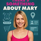 This Remake of a Beloved 90's Comedy is a Privacy Wake-Up Call