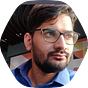 Sushil From Fastlegal's avatar