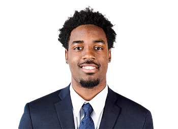 Jalen Royals Jalen Royals