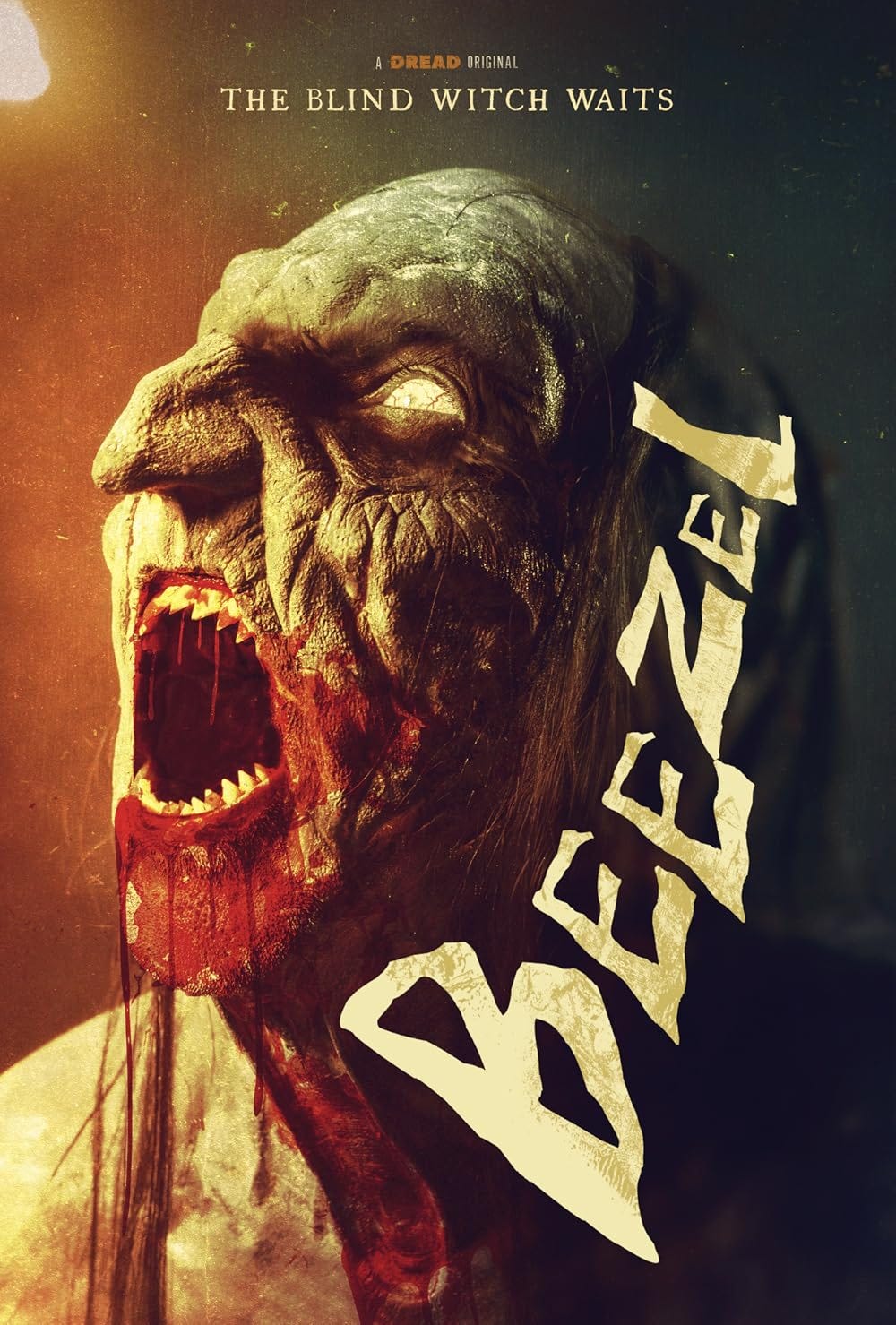 Beezel (2024) - IMDb