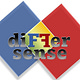 DifferSense