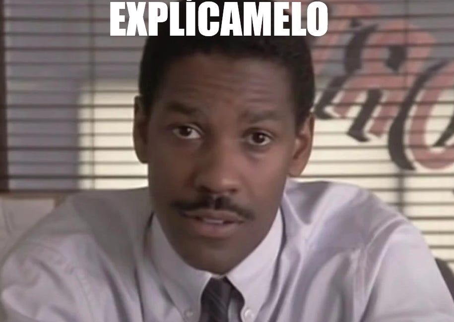 El “localhost tracking” puede costar a Meta 32 mil millones. Te lo explicamos