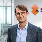 Fintech Leaders