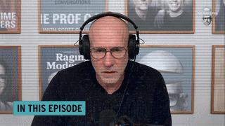 Conversations_Ted x Scott Galloway_v2_adfree.mp4