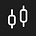 xmetrics's avatar