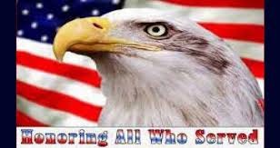 Manatee County Celebrates Veterans Day 2025