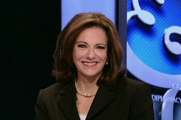 kt-mcfarland kt-mcfarland