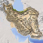 Global GeoPolitics | Substack