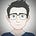 ShowMeTheValue's avatar