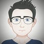 ShowMeTheValue's avatar