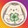 あったか's avatar