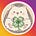 あったか's avatar