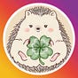 あったか's avatar