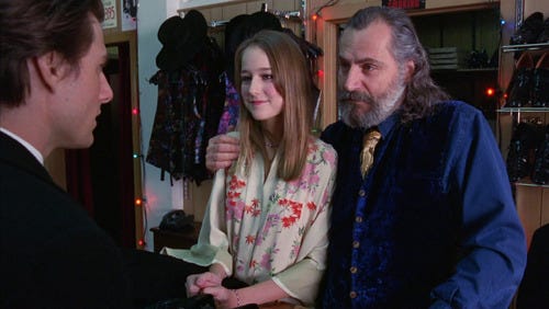 Welcome to SOMERTON — Milich's PRIVATE Office Welcome to SOMERTON — Milich's PRIVATE Office