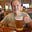 Jeffrey Patterson's avatar