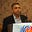 Nitin Jagtap's avatar