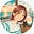 なお｜月と季節に寄り添う暮らしのアバター