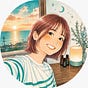 なお｜月と季節に寄り添う暮らし's avatar