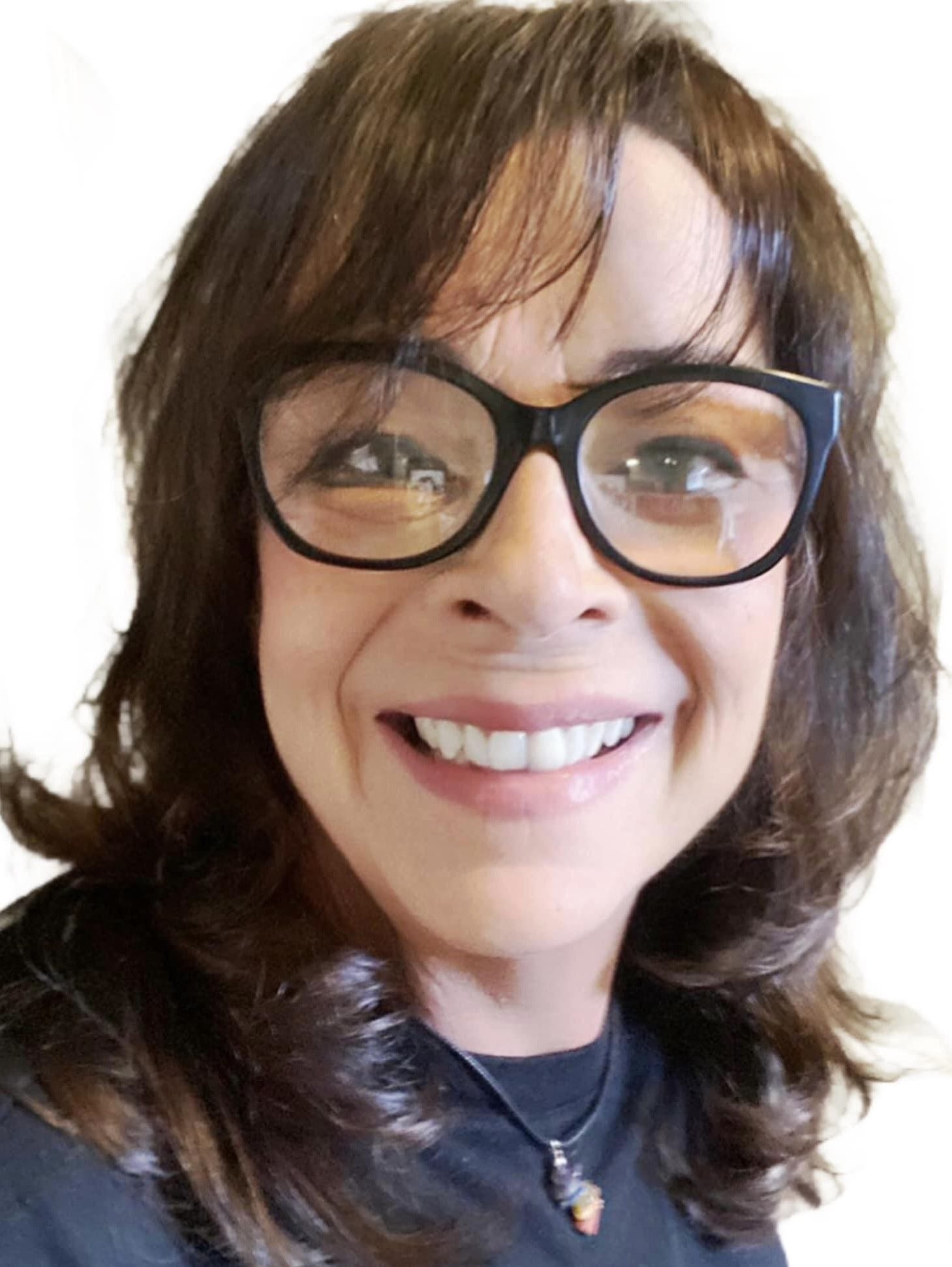 Sherry Roche Roe announces run for commissioner seat