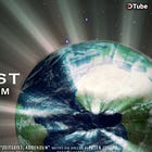 Zeitgeist Addendum: Social Corruption, Materialism & Currencies [Peter Joseph]