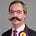 Nigel Farage Fact-Checked's avatar