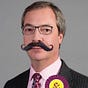 Nigel Farage Fact-Checked's avatar