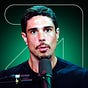 Ricardo Corrêa's avatar