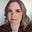 Michelle Flook's avatar