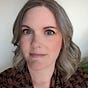 Michelle Flook's avatar