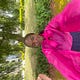 Anjybecca