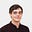 Alex Denne's avatar