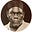 Demmerick Johnson's avatar