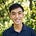 Joseph Low's avatar