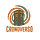 CRONOVERSO