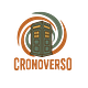 CRONOVERSO