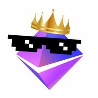 Proof Of Memes price today, ETH2.0 to USD live, marketcap and chart |  CoinMarketCap