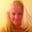 Dianne's avatar