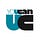 YouCAN’s Substack