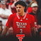 Visits, Zooms, and Local Ties: Where Washington Stands in the Portal