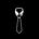 Black Tie Report's avatar