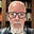 Steven Struhar's avatar
