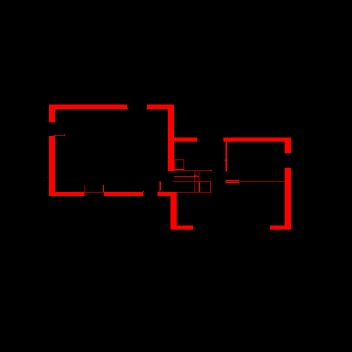 Substack profile picture for @variable