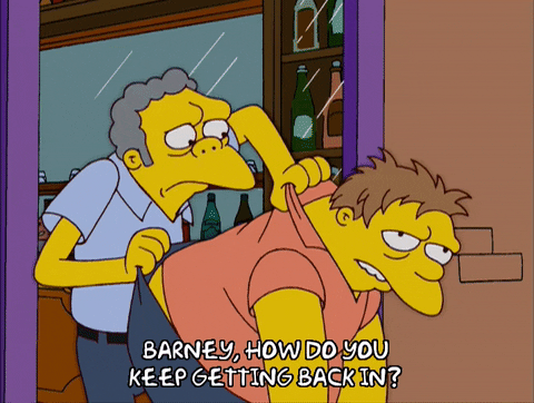 season 17 episode 13 GIF season 17 episode 13 GIF